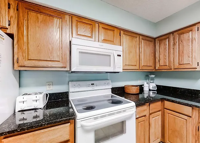Cheerful With Shared Pool Pier And Access Holiday home Gulf Shores