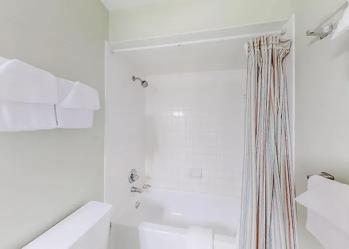 Cheerful With Shared Pool Pier And Access Gulf Shores